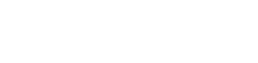 bnrhalf_business_ttl