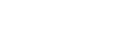 bnrhalf_works_ttl